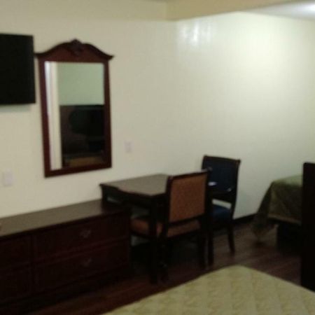 El Rancho Motel Watsonville Dış mekan fotoğraf