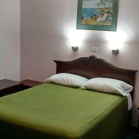 El Rancho Motel Watsonville Dış mekan fotoğraf